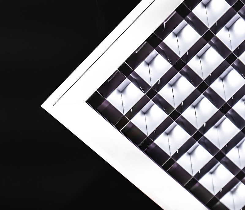 LIBUS breaks its own efficiency record ...